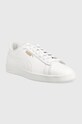 Puma sneakers Smash 3.0 390987 alb SS25