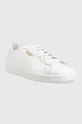 Кросівки Puma Smash 3.0 білий