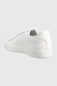 Încălțăminte Puma sneakers Smash 3.0 390987 alb