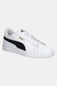 Puma sneakers Smash 3.0 alb 390987