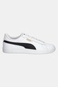 Puma sneakers Smash 3.0 390987 alb SS25