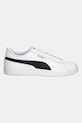 Кросівки Puma Smash 3.0 390987 білий SS25