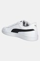 Încălțăminte Puma sneakers Smash 3.0 390987 alb