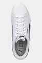 Кросівки Puma Smash 3.0 білий 390987