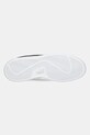 Puma sneakers Smash 3.0 390987 alb