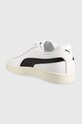 Взуття Кросівки Puma Smash 3.0 390987 білий