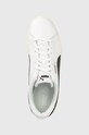 Кросівки Puma Smash 3.0 білий 390987