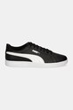 Αθλητικά Puma Smash 3.0 390987 μαύρο SS25
