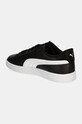 Παπούτσια Αθλητικά Puma Smash 3.0 390987 μαύρο