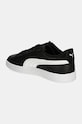 Παπούτσια Αθλητικά Puma Smash 3.0 390987 μαύρο