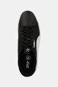 Αθλητικά Puma Smash 3.0 μαύρο 390987