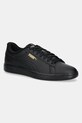 Кроссовки Puma Smash 3.0 чёрный 390987