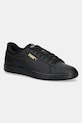 Puma sneakers Smash 3.0 negru 390987