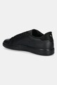 Обувь Кроссовки Puma Smash 3.0 390987 чёрный