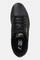 Кроссовки Puma Smash 3.0 чёрный 390987