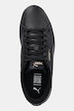 Puma sneakers Smash 3.0 negru 390987