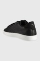 Παπούτσια Αθλητικά Puma Smash 3.0 390987 μαύρο