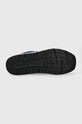 Armani Exchange sneakersy XUX121.XV540.K521 czarny