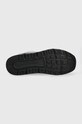 Armani Exchange sneakersy XUX121.XV540.S280 szary