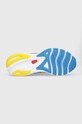 Mizuno pantofi de alergat Wave Sky 6 J1GC2202 alb