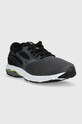 Mizuno scarpe da corsa Wave Prodigy 4 J1GC2210 nero SS23