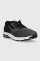 Παπούτσια για τρέξιμο Mizuno Wave Prodigy 4 μαύρο