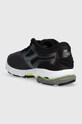 Scarpe Mizuno scarpe da corsa Wave Prodigy 4 J1GC2210 nero