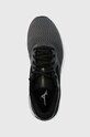 Mizuno scarpe da corsa Wave Prodigy 4 nero J1GC2210