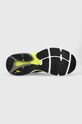 Mizuno scarpe da corsa Wave Prodigy 4 J1GC2210 nero