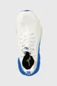 bela Tekaški čevlji Mizuno Wave Neo Ultra