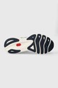 Бігові кросівки Mizuno Wave Skyrise 4 J1GC2309 блакитний