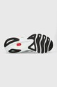 Обувь для бега Mizuno Wave Skyrise 4 J1GC2309 чёрный
