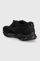 Boty Běžecké boty Mizuno Wave Revolt 3 J1GC2314 černá