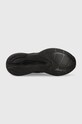 Běžecké boty Mizuno Wave Revolt 3 J1GC2314 černá