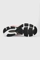 Mizuno futócipő Wave Ultima 14 J1GC2318 piros