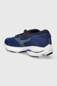 Mizuno buty do biegania Wave Ultima 14 Cholewka: Materiał syntetyczny, Materiał tekstylny, Wnętrze: Materiał tekstylny, Podeszwa: Materiał syntetyczny