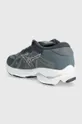Παπούτσια για τρέξιμο Mizuno Wave Ultima 14 Πάνω μέρος: Συνθετικό ύφασμα, Υφαντικό υλικό Εσωτερικό: Υφαντικό υλικό Σόλα: Συνθετικό ύφασμα