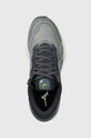 Mizuno futócipő Wave Ultima 14 szürke J1GC2318