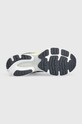 Běžecké boty Mizuno Wave Ultima 14 J1GC2318 šedá