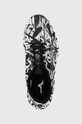 Mizuno pantofi de alergat Wave Rebellion Flash negru J1GC2336