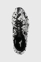 Обувки за бягане Mizuno Wave Rebellion Flash черен J1GC2336