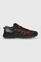 Παπούτσια Mizuno Wave Daichi 7 GTX συνθετικό μαύρο J1GJ2256