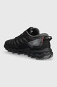 Încălțăminte Mizuno pantofi Wave Daichi 7 GTX J1GJ2256 negru
