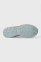 Mizuno pantofi Wave Daichi 7 J1GJ2271 rosu
