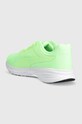 Obuwie Puma buty do biegania Transport 377028. zielony