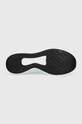 Puma buty do biegania Transport 377028. zielony