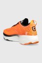 Scarpe Puma scarpe da corsa ForeverRun Nitro 377757 arancione