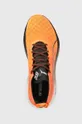 oranžová Bežecké topánky Puma ForeverRun Nitro