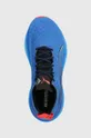 голубой Обувь для бега Puma ForeverRun Nitro