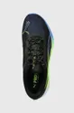 μαύρο Παπούτσια για τρέξιμο Puma Redeem Profoam Fade
